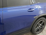  Mercedes  GLB Mercedes-Benz  200 DCT Business Solution AMG 5d +  Pano #35