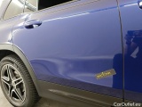  Mercedes  GLB Mercedes-Benz  200 DCT Business Solution AMG 5d +  Pano #41