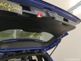  Mercedes  GLB Mercedes-Benz  200 DCT Business Solution AMG 5d +  Pano #43
