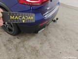  Mercedes  GLB Mercedes-Benz  200 DCT Business Solution AMG 5d +  Pano #45