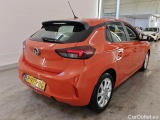  Opel  Corsa Opel  1.2 EDITION 55KW 5d #2