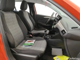  Opel  Corsa Opel  1.2 EDITION 55KW 5d #3