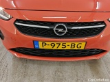  Opel  Corsa Opel  1.2 EDITION 55KW 5d #5