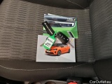  Opel  Corsa Opel  1.2 EDITION 55KW 5d #4