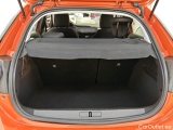  Opel  Corsa Opel  1.2 EDITION 55KW 5d #8