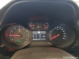  Opel  Corsa Opel  1.2 EDITION 55KW 5d #7