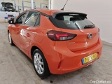  Opel  Corsa Opel  1.2 EDITION 55KW 5d #9