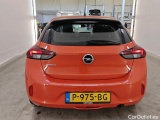  Opel  Corsa Opel  1.2 EDITION 55KW 5d #10