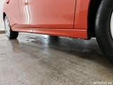  Opel  Corsa Opel  1.2 EDITION 55KW 5d #11