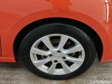  Opel  Corsa Opel  1.2 EDITION 55KW 5d #12