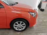  Opel  Corsa Opel  1.2 EDITION 55KW 5d #13