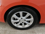  Opel  Corsa Opel  1.2 EDITION 55KW 5d #17