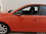  Opel  Corsa Opel  1.2 EDITION 55KW 5d #15