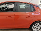  Opel  Corsa Opel  1.2 EDITION 55KW 5d #14