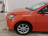  Opel  Corsa Opel  1.2 EDITION 55KW 5d #16