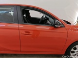  Opel  Corsa Opel  1.2 EDITION 55KW 5d #19