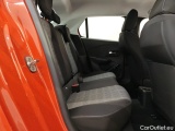  Opel  Corsa Opel  1.2 EDITION 55KW 5d #20
