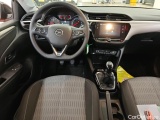  Opel  Corsa Opel  1.2 EDITION 55KW 5d #21