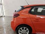  Opel  Corsa Opel  1.2 EDITION 55KW 5d #23