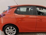  Opel  Corsa Opel  1.2 EDITION 55KW 5d #22