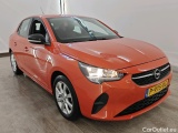  Opel  Corsa Opel  1.2 EDITION 55KW 5d #25