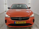  Opel  Corsa Opel  1.2 EDITION 55KW 5d #26