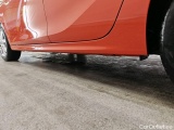 Opel  Corsa Opel  1.2 EDITION 55KW 5d #27