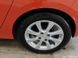  Opel  Corsa Opel  1.2 EDITION 55KW 5d #28