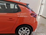  Opel  Corsa Opel  1.2 EDITION 55KW 5d #29