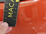  Opel  Corsa Opel  1.2 EDITION 55KW 5d #32