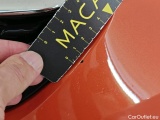  Opel  Corsa Opel  1.2 EDITION 55KW 5d #33