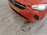  Opel  Corsa Opel  1.2 EDITION 55KW 5d #34