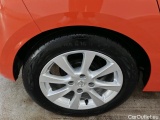  Opel  Corsa Opel  1.2 EDITION 55KW 5d #36