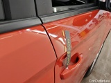  Opel  Corsa Opel  1.2 EDITION 55KW 5d #37
