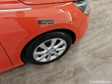  Opel  Corsa Opel  1.2 EDITION 55KW 5d #40