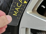  Opel  Corsa Opel  1.2 EDITION 55KW 5d #39