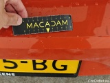  Opel  Corsa Opel  1.2 EDITION 55KW 5d #42