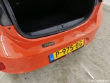  Opel  Corsa Opel  1.2 EDITION 55KW 5d #44