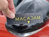  Opel  Corsa Opel  1.2 EDITION 55KW 5d #45