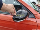  Opel  Corsa Opel  1.2 EDITION 55KW 5d #46