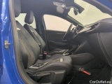  Opel  Corsa Opel  1.2 TURBO Ultimate AUTO 96KW 5d #3