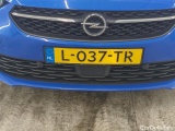  Opel  Corsa Opel  1.2 TURBO Ultimate AUTO 96KW 5d #5