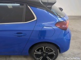  Opel  Corsa Opel  1.2 TURBO Ultimate AUTO 96KW 5d #8