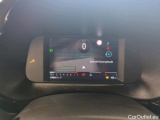  Opel  Corsa Opel  1.2 TURBO Ultimate AUTO 96KW 5d #7