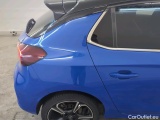  Opel  Corsa Opel  1.2 TURBO Ultimate AUTO 96KW 5d #10
