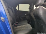  Opel  Corsa Opel  1.2 TURBO Ultimate AUTO 96KW 5d #11