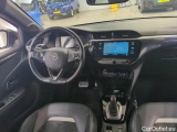  Opel  Corsa Opel  1.2 TURBO Ultimate AUTO 96KW 5d #12