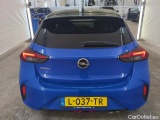  Opel  Corsa Opel  1.2 TURBO Ultimate AUTO 96KW 5d #14