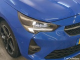  Opel  Corsa Opel  1.2 TURBO Ultimate AUTO 96KW 5d #17