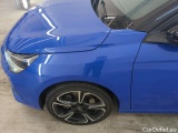  Opel  Corsa Opel  1.2 TURBO Ultimate AUTO 96KW 5d #18